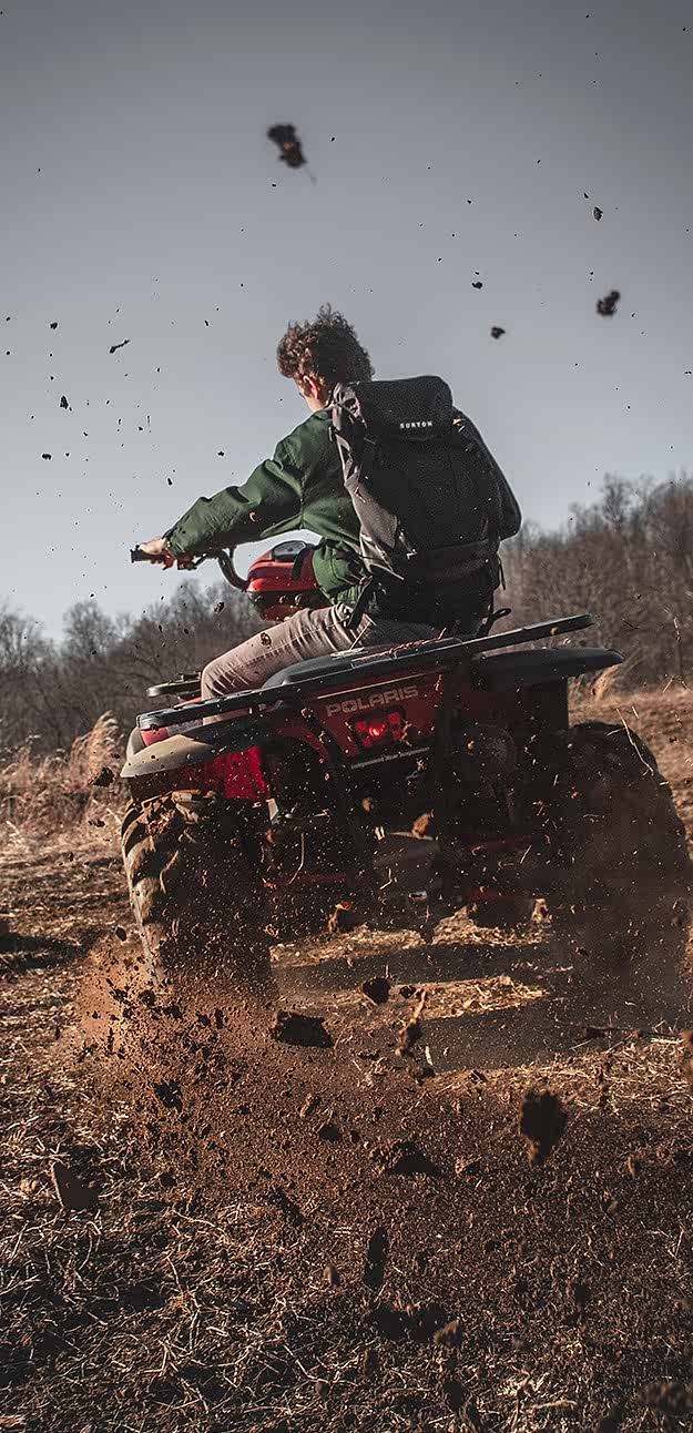 kapadokya-atv-turu-nevşehir-ürgüp Extreme Sports Mountain Climbing