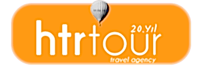 Extreme Sports Logo